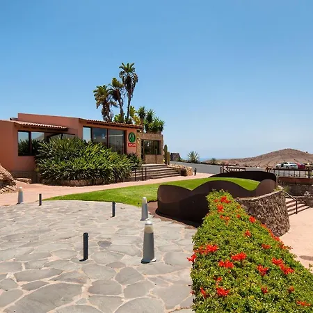 Vista Golf 10 By Villagrancanaria Maspalomas  Exterior photo